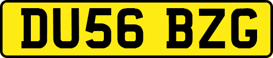 DU56BZG