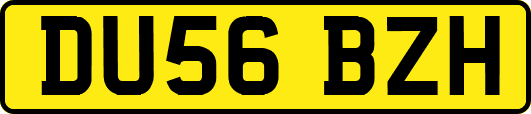 DU56BZH