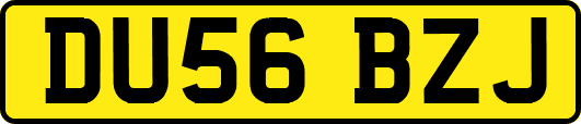 DU56BZJ