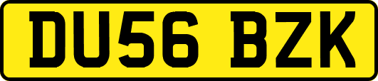 DU56BZK