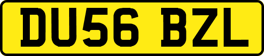 DU56BZL