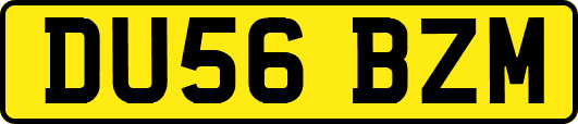DU56BZM