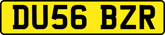 DU56BZR