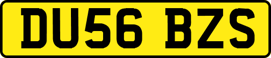 DU56BZS