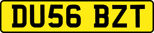 DU56BZT