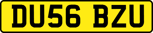 DU56BZU