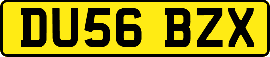 DU56BZX