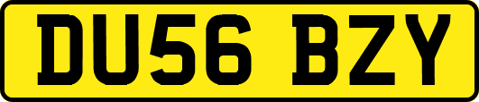 DU56BZY