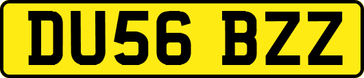 DU56BZZ