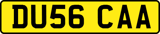 DU56CAA