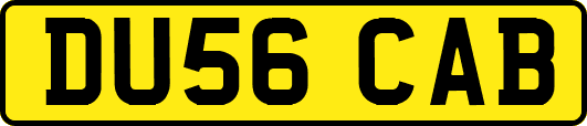 DU56CAB