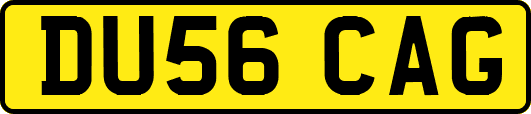DU56CAG