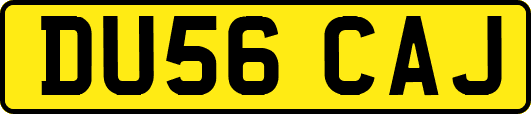 DU56CAJ
