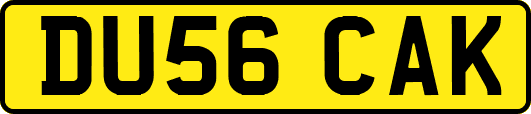 DU56CAK