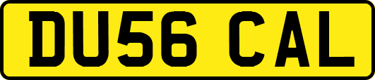 DU56CAL