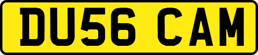 DU56CAM