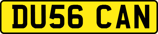 DU56CAN