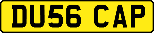 DU56CAP