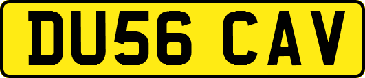DU56CAV