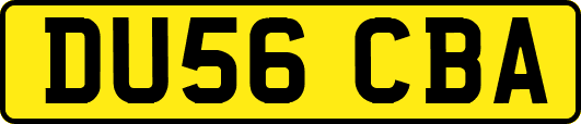DU56CBA