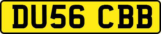 DU56CBB
