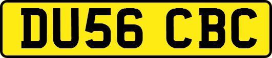 DU56CBC