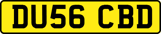 DU56CBD
