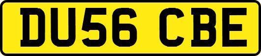 DU56CBE