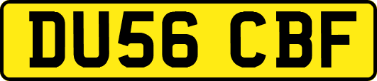 DU56CBF