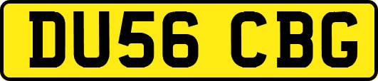 DU56CBG