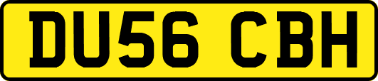 DU56CBH
