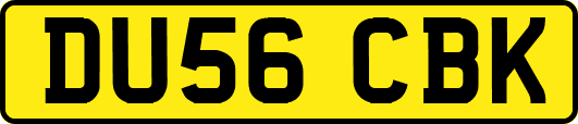 DU56CBK