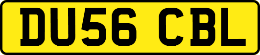 DU56CBL