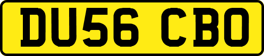 DU56CBO