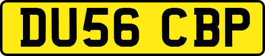 DU56CBP