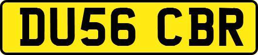 DU56CBR