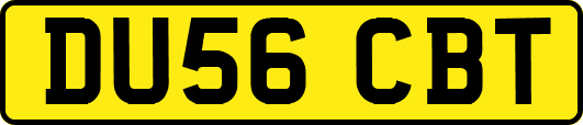 DU56CBT