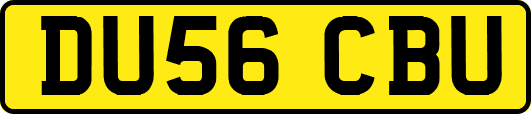 DU56CBU
