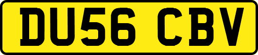 DU56CBV