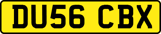 DU56CBX