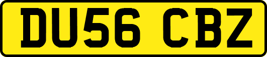DU56CBZ