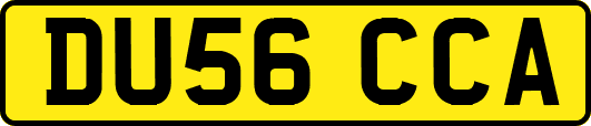 DU56CCA
