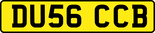 DU56CCB