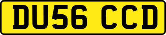 DU56CCD