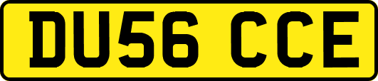DU56CCE