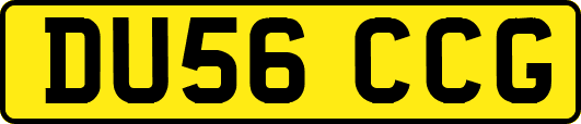 DU56CCG
