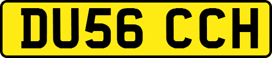 DU56CCH