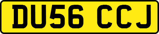 DU56CCJ