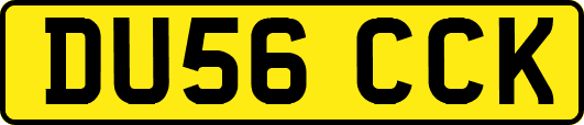 DU56CCK