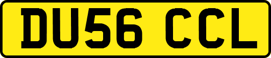 DU56CCL